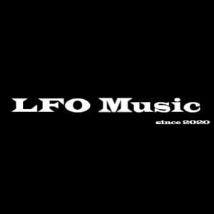 lfo_music