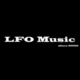lfo_music