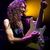 See how Alex Beyrodt uses BluGuitar Amp1
