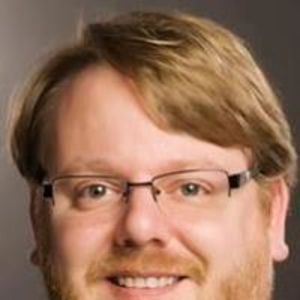 jeremy_trotter