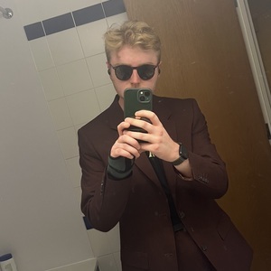 oliveroliver29