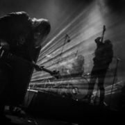 Ontto uses 1 Black Arts Toneworks product