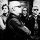 Front 242