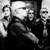 See how Front 242 uses Lassence µ-Ventury II