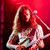 See how Benke Ferraz uses Mooer Flex Boost