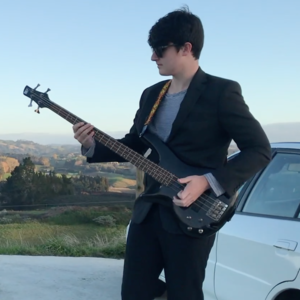 jakec