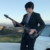 jakec