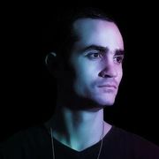 Mostafa Mafo