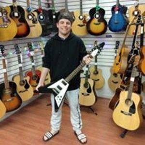 jake_friedberg