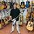 jake_friedberg