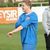 andri_thor_gunnarsson