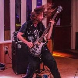 dustincomorski