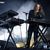 See how Ville Leppilahti uses Korg KP2 Kaoss Pad 2
