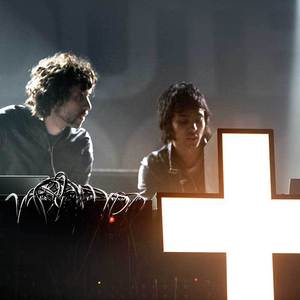 Justice