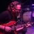 josh_fitch