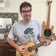 joel_ginsberg