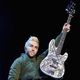 Pete Wentz