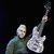 See how Pete Wentz uses Squier Precision Bass