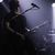 See how Jonno Lloyd uses Ibanez GRG7221