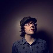 Anthony Pirog