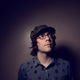 Anthony Pirog