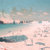 sun_era