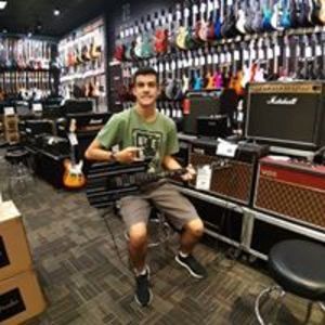 julio_cesar_rodrigues_rocha