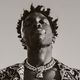 SAINt JHN