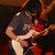 See how Shinichi Ishikawa uses Fender Stratocaster Single Humbucker