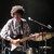 See how Dinho Almeida uses Nux Time Core Delay
