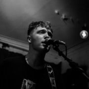 Ryan Beynon