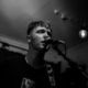 Ryan Beynon