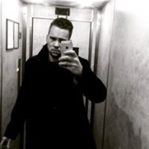 alan_petrik