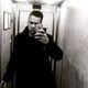 alan_petrik