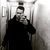 alan_petrik
