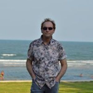 stephen_whitby