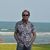 stephen_whitby