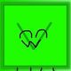 antibeats