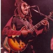 David Hinds