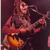 See how David Hinds uses Orange Acoustic Pre
