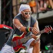 Amlak Tafari