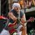 See how Amlak Tafari uses Eden Amplification WT800