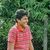 gabriel_augusto95