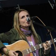 Nina Gordon