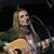 See how Nina Gordon uses Epiphone SG G-400