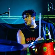 Connor Brodner uses 1 RTOM product