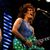See how Anel Paz uses Ibanez 2640