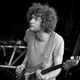 Mattias Gustavsson