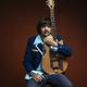 Guilherme Held