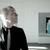 See how Edgard Scandurra uses Laney VC-50